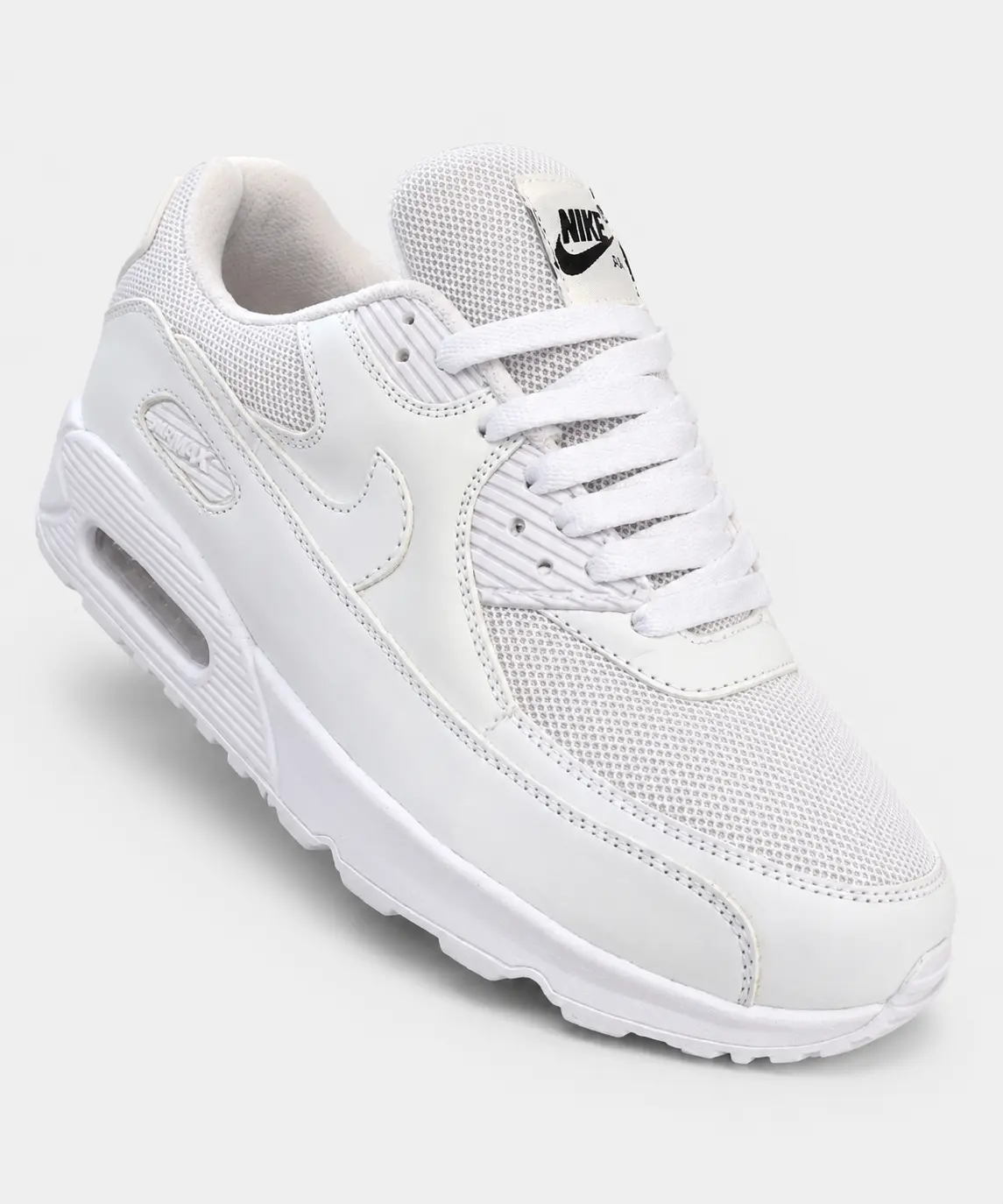 Air Max 90 02 - image 1