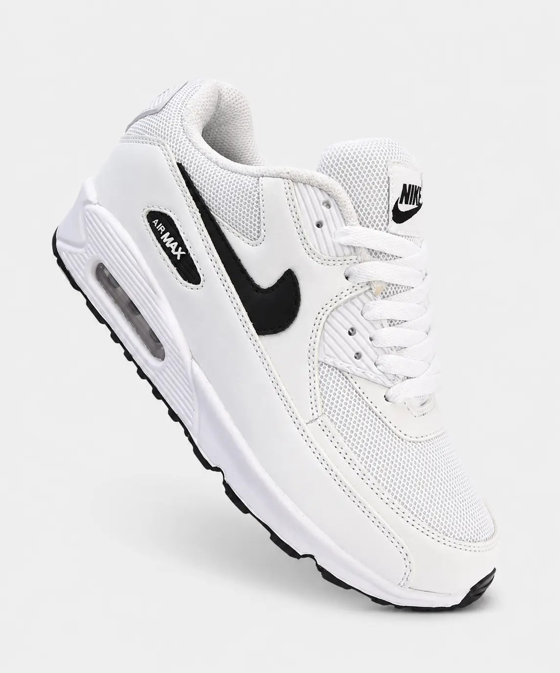 Air Max 90 03 - image 1