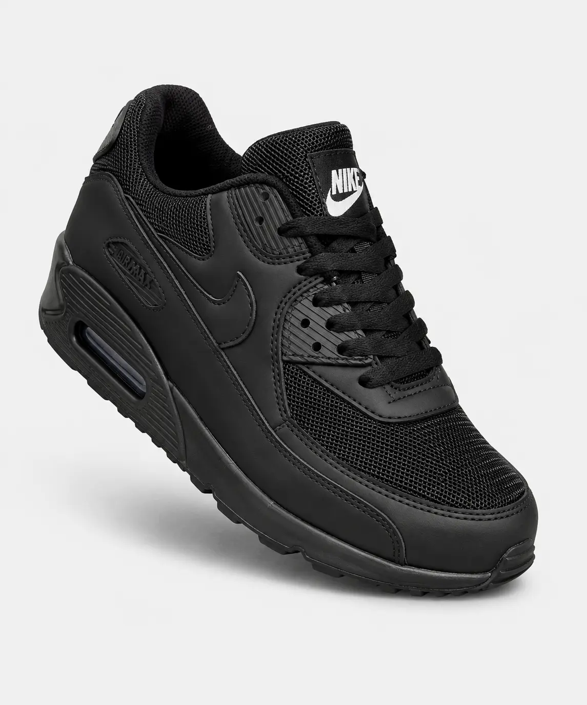 Air Max 90 04 - image 1