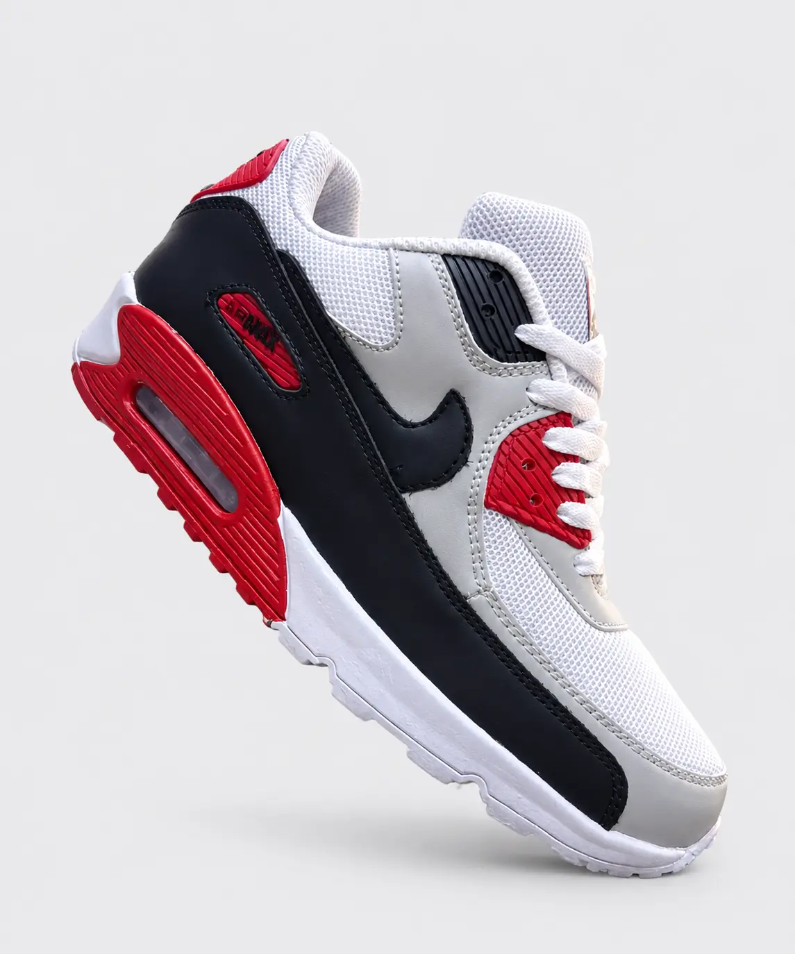 Air Max 90 05 - image 1