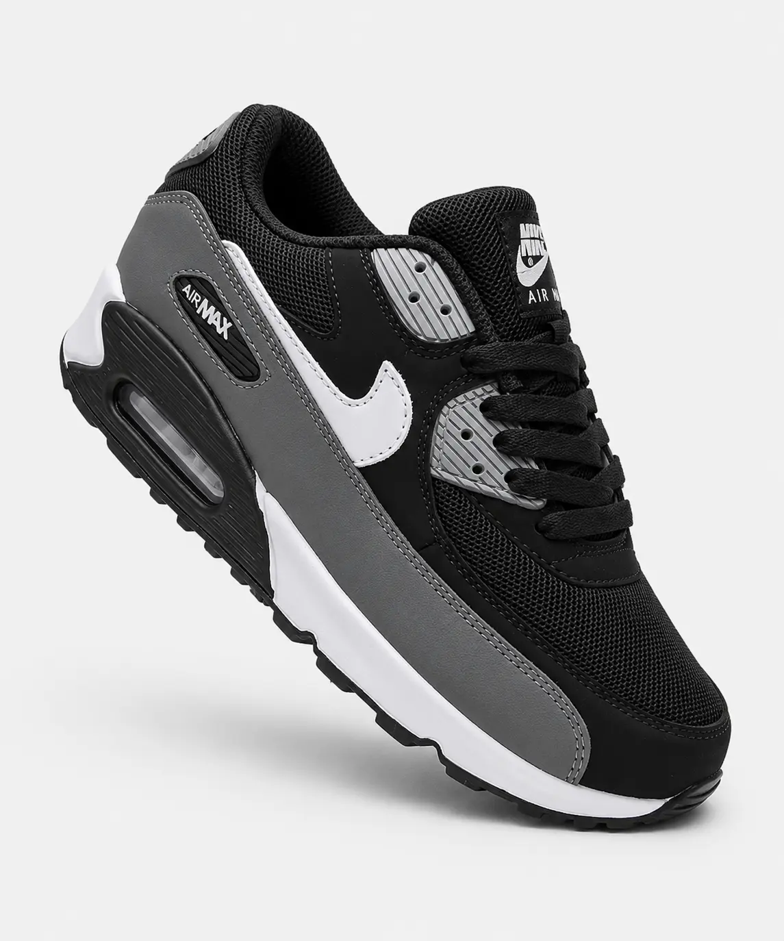 Air Max 90 06 - image 1