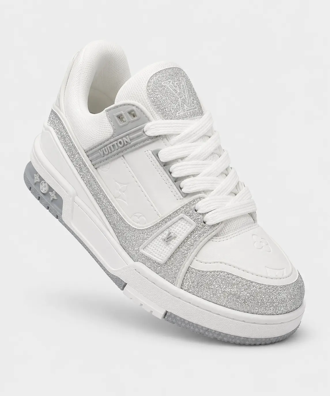 Trainer 06 - image 1