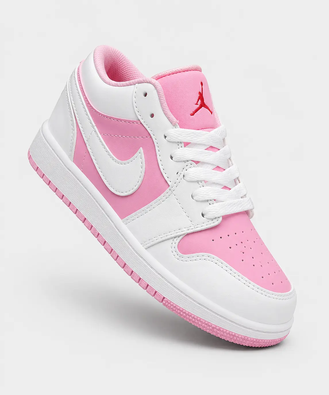 Retro Low 1 16 - image 1