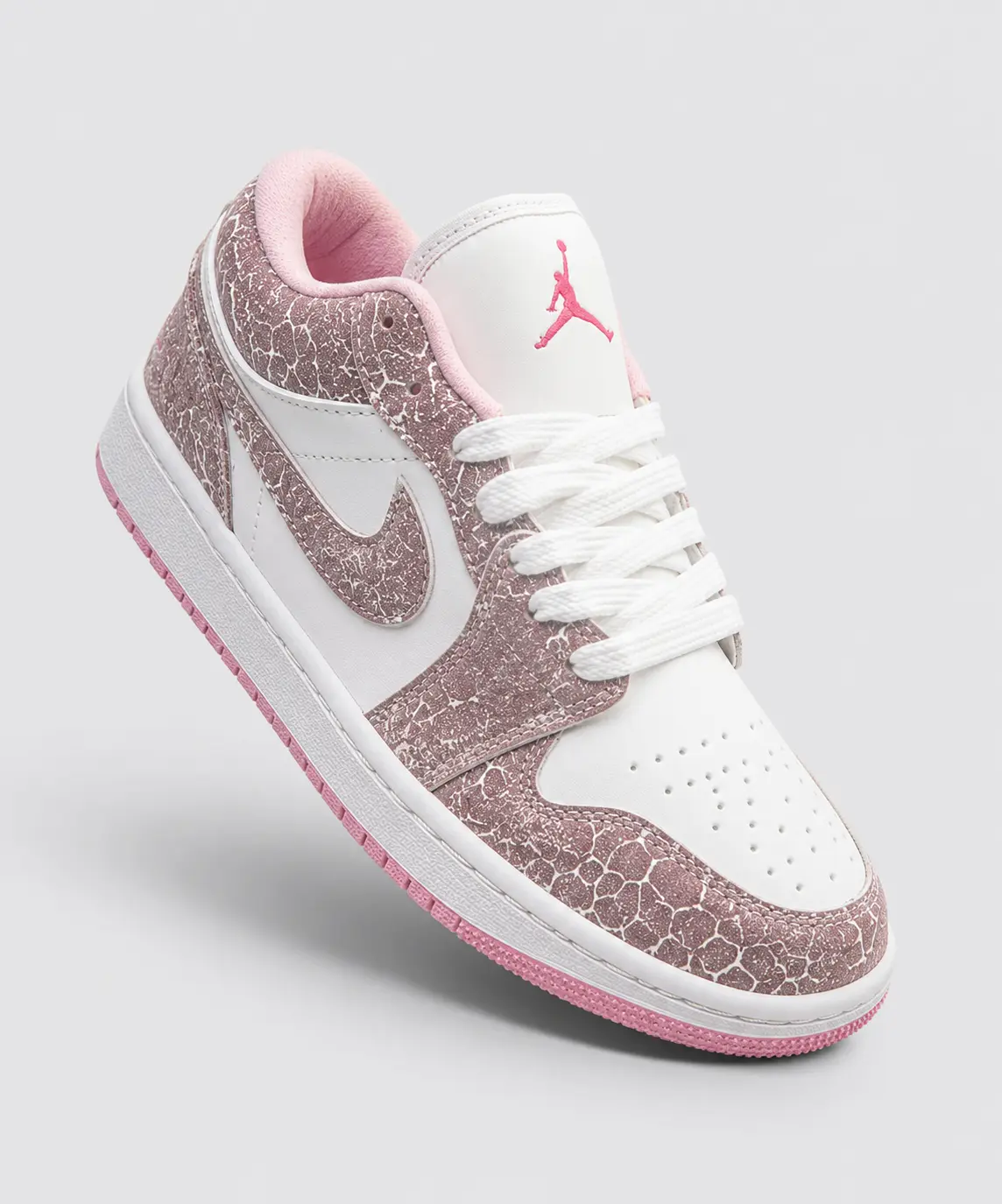 Retro Low 1 17 - image 1