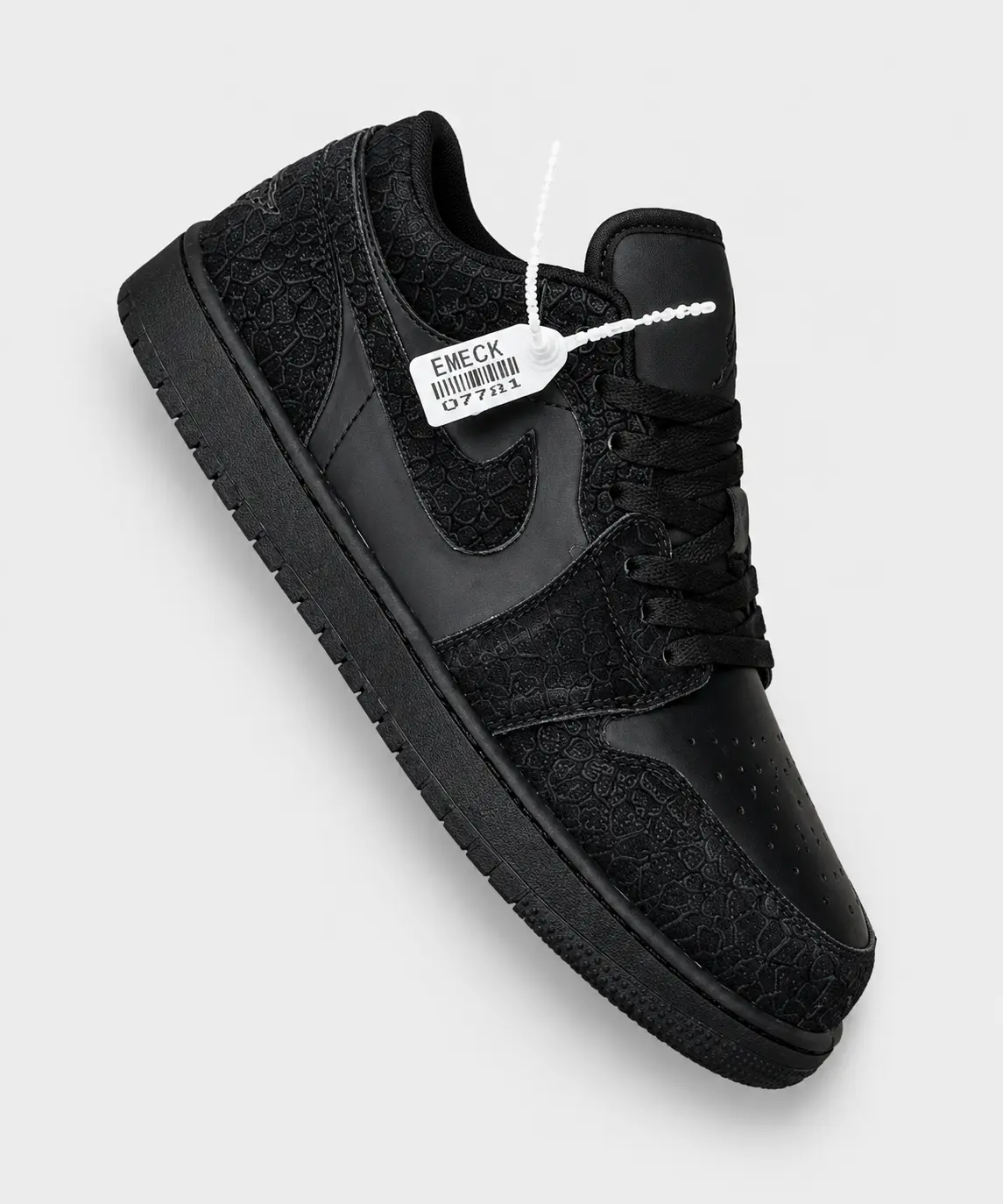 Retro Low 1 01 - image 1