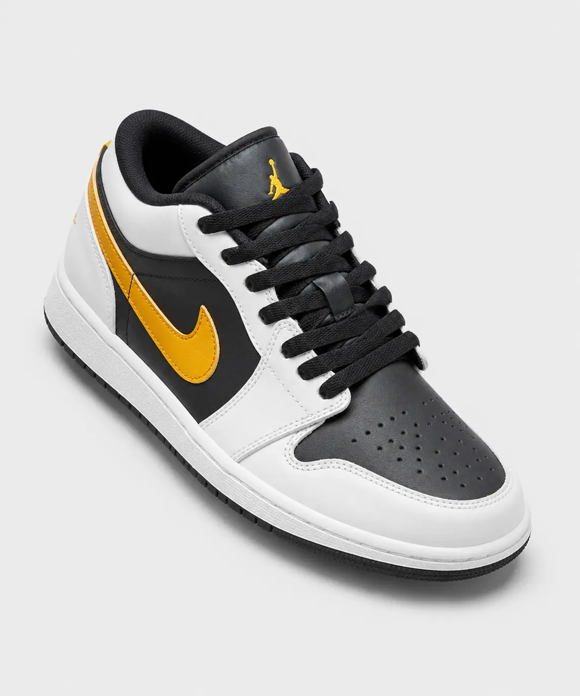 Retro Low 1 02 - image 1