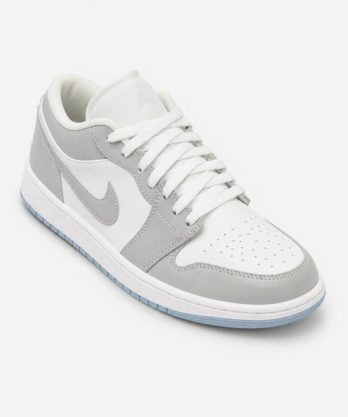 Retro Low 1 03 - image 1