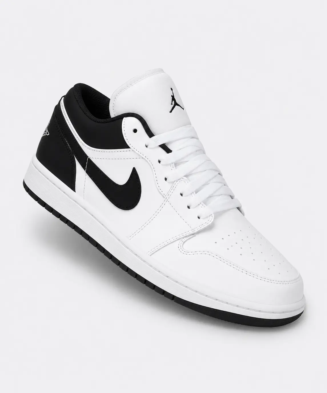 Retro Low 1 05 - image 1