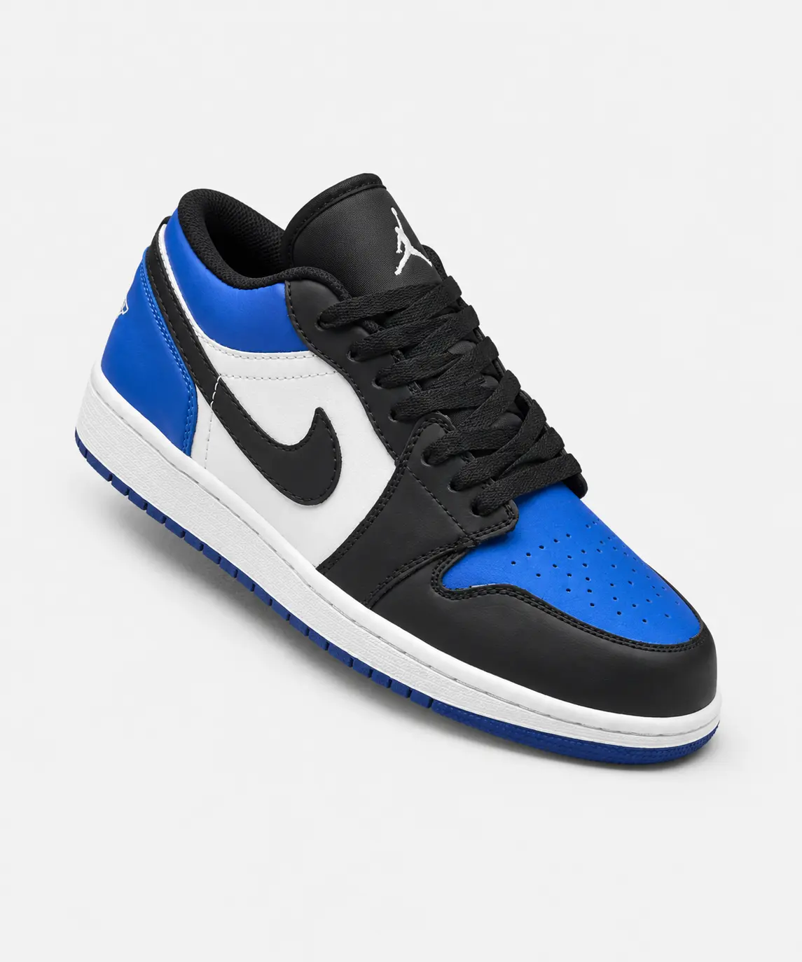 Retro Low 1 08 - image 1