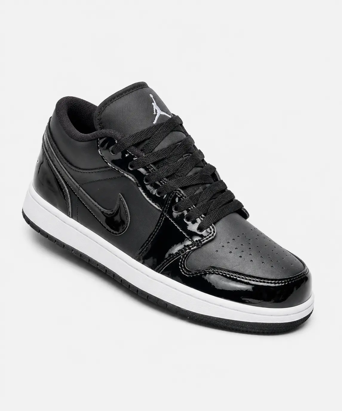 Retro Low 1 09 - image 1