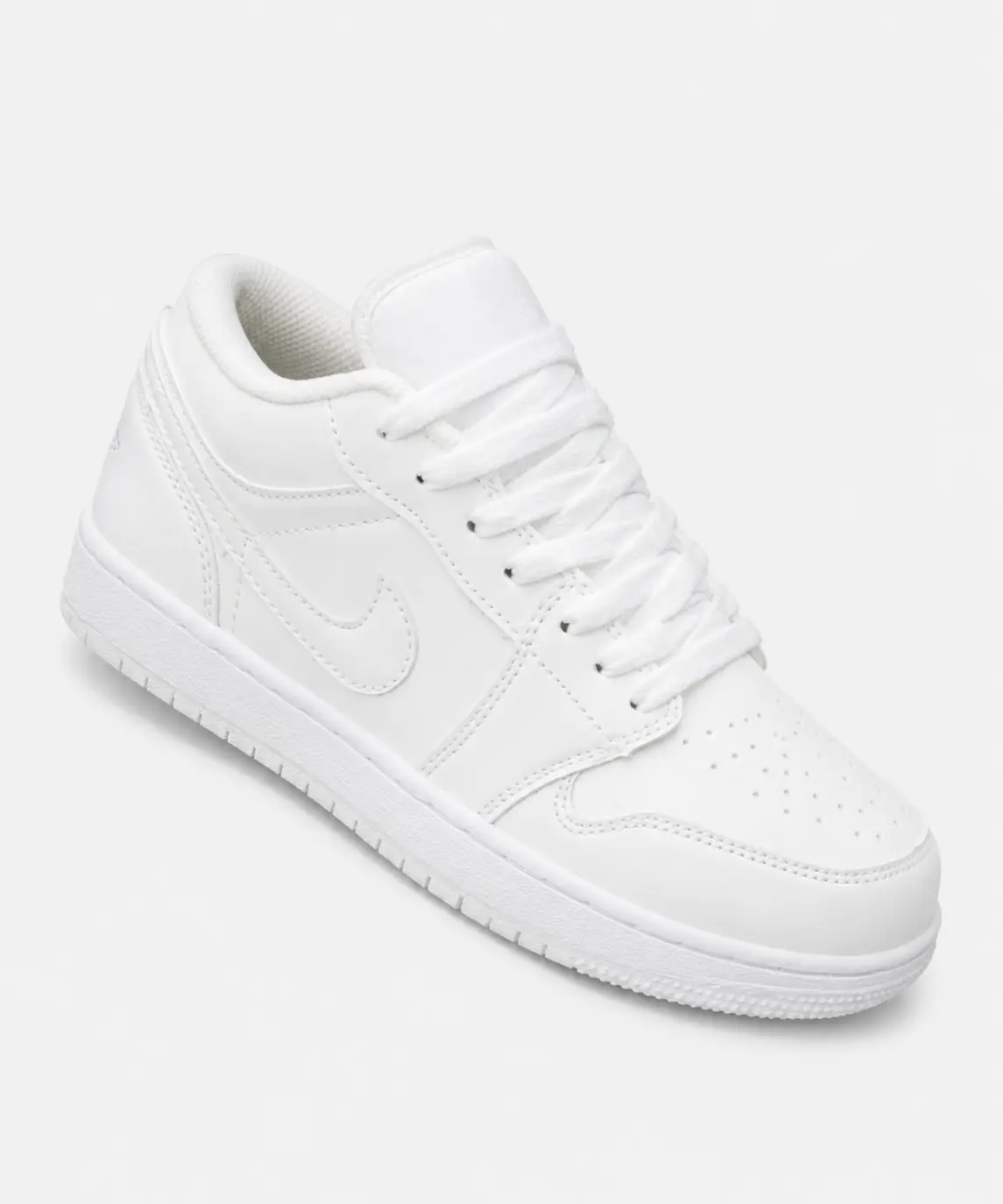 Retro Low 1 11 - image 1