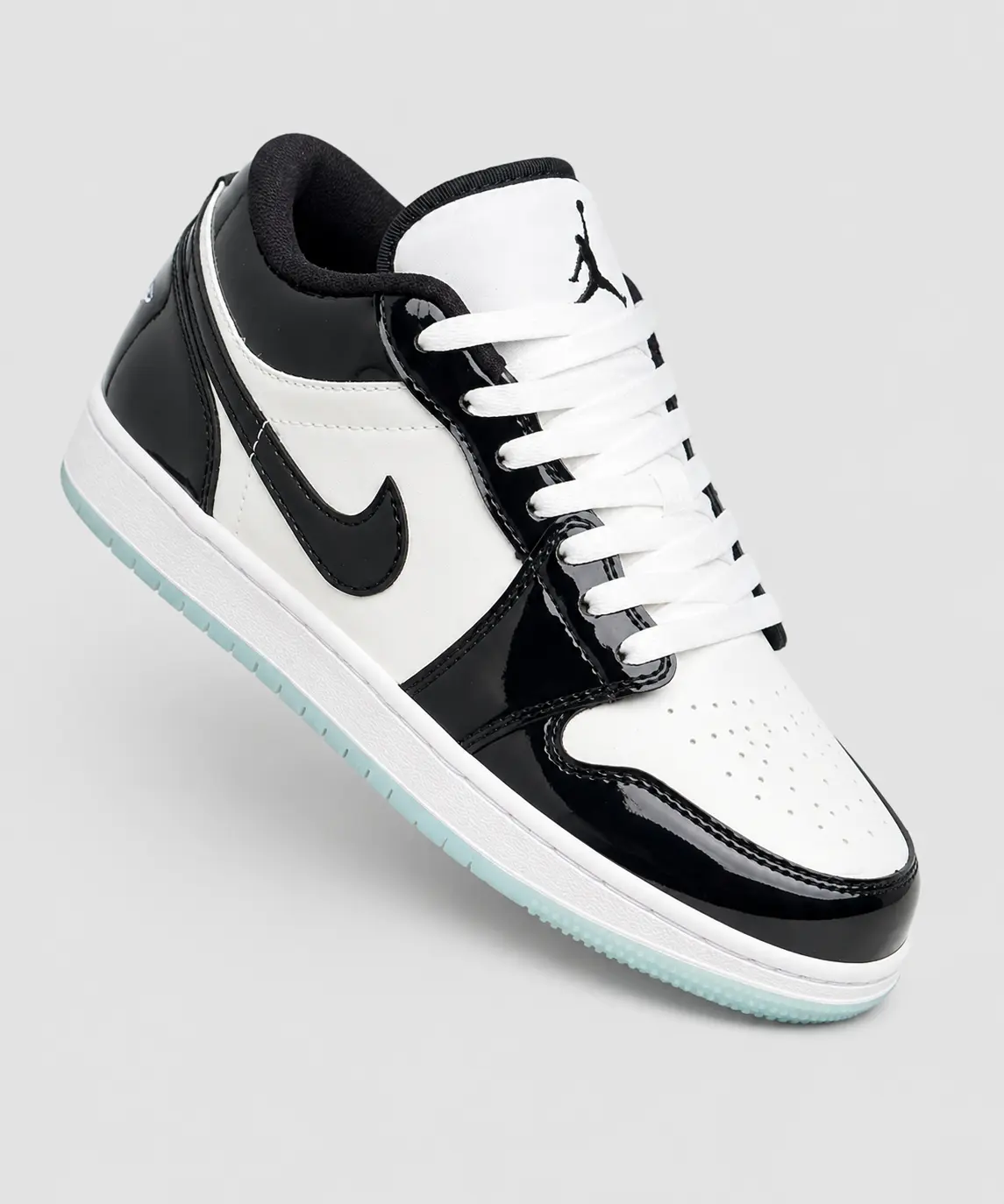 Retro Low 1 13 - image 1