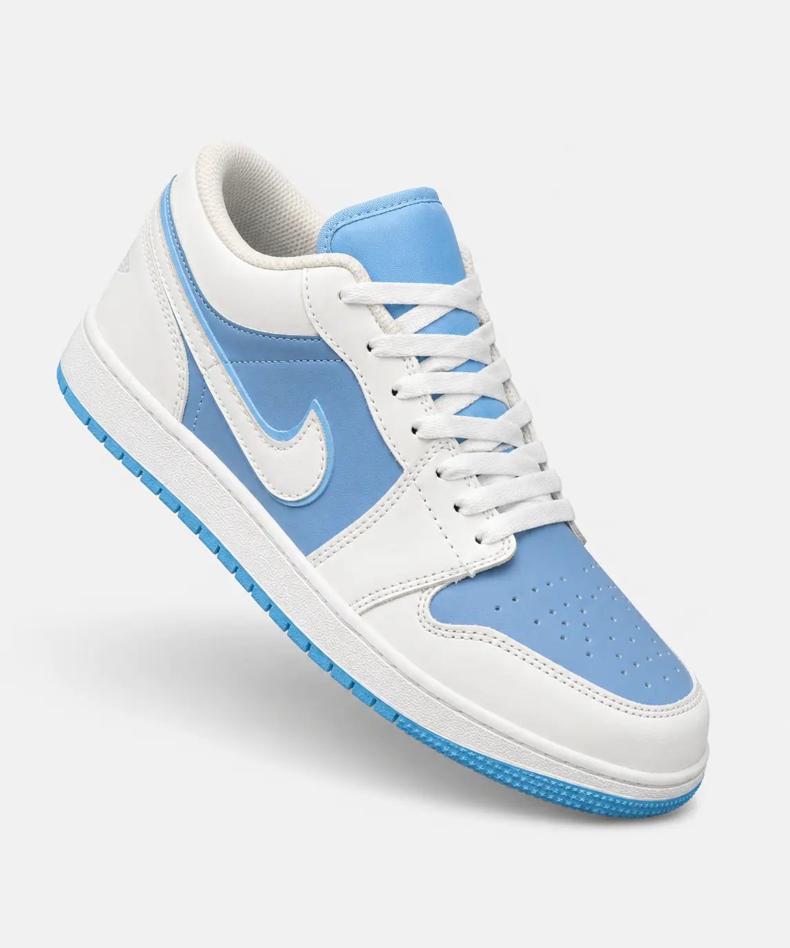 Retro Low 1 14 - image 1