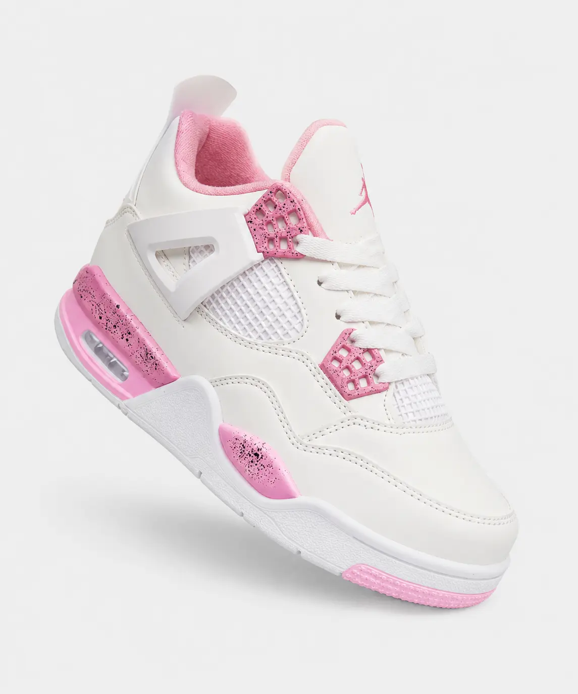Jordan Retro 4 14 - image 1