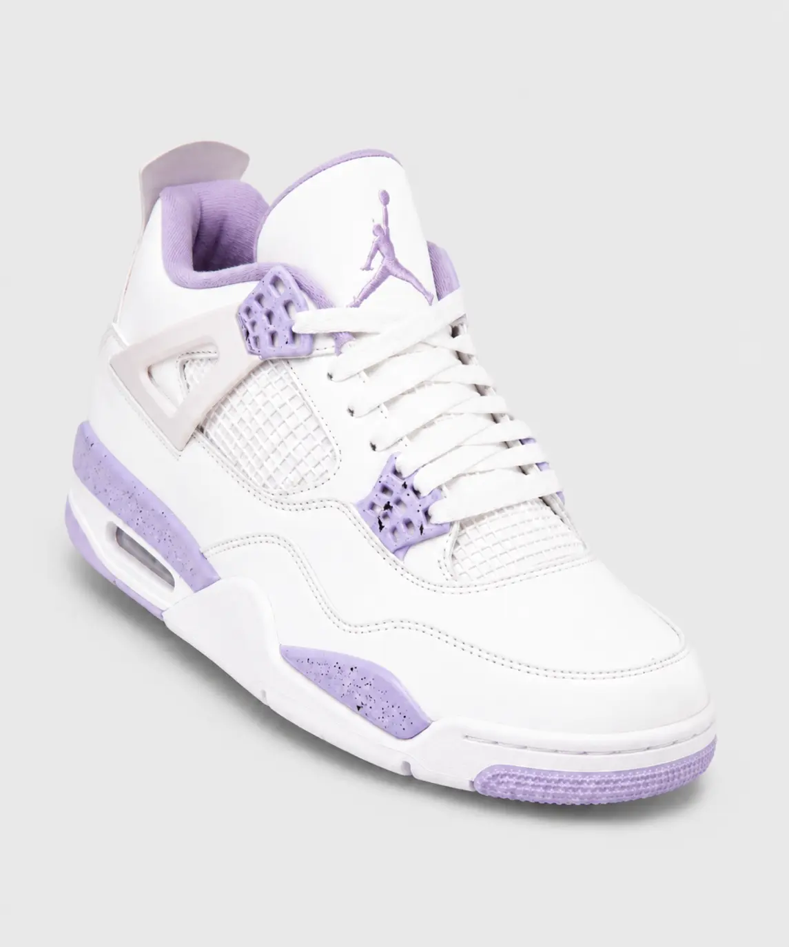 Jordan Retro 4 15 - image 1