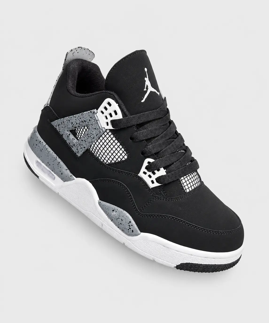 Jordan Retro 4 04 - image 1