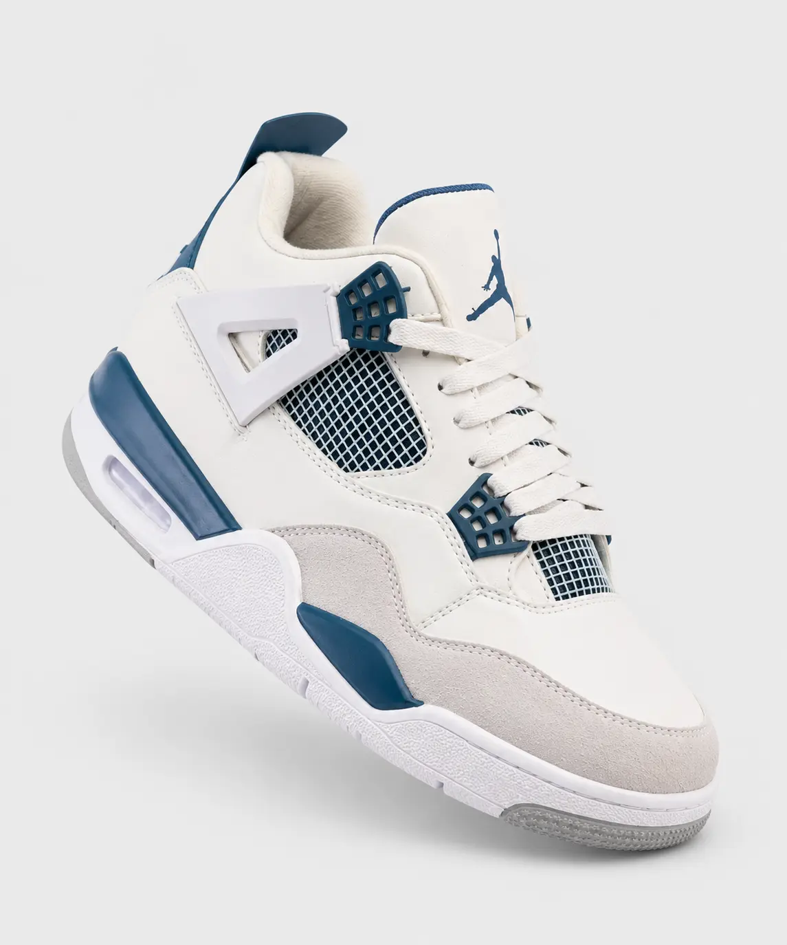 Jordan Retro 4 05 - image 1