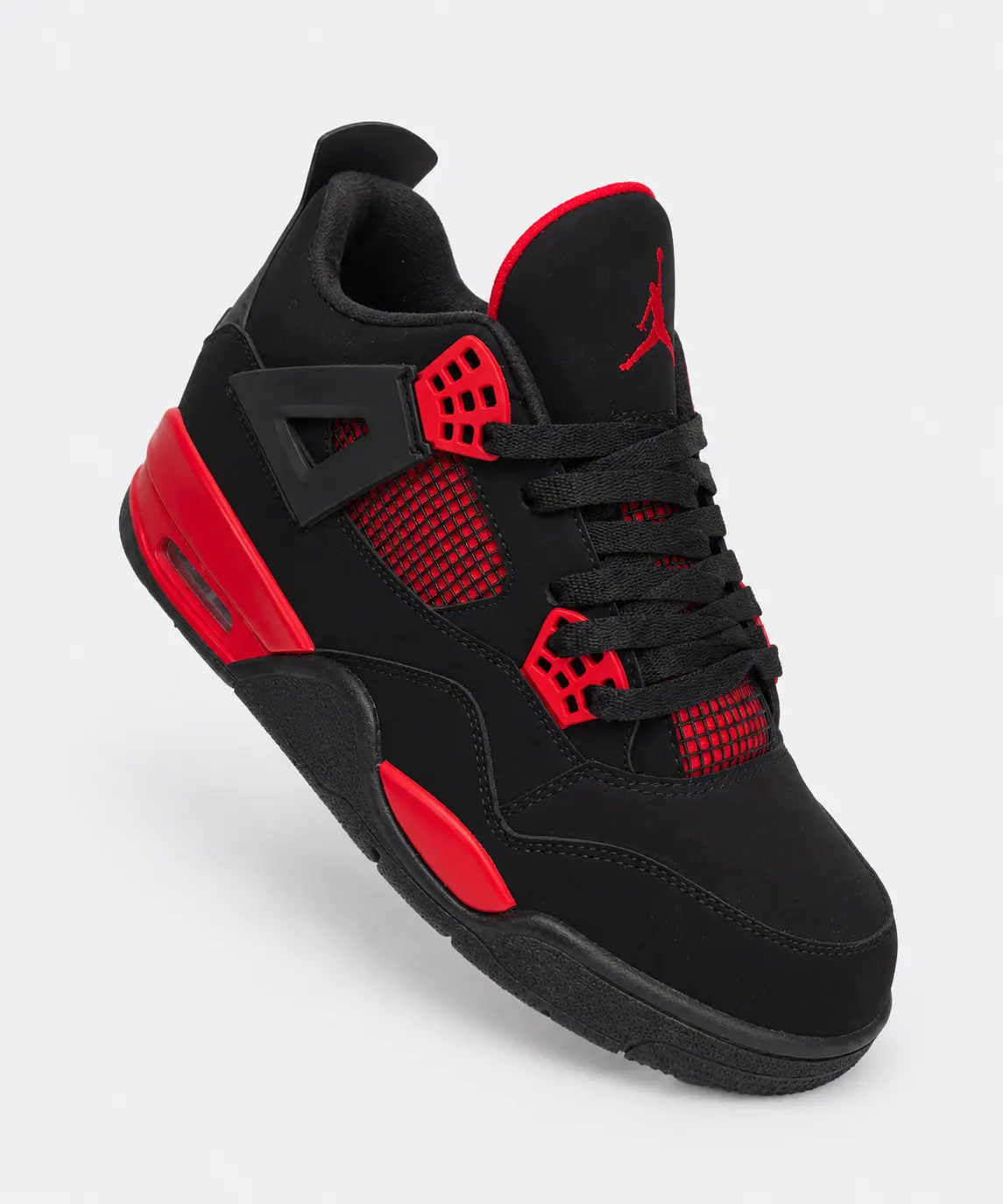 Jordan Retro 4 06 - image 1
