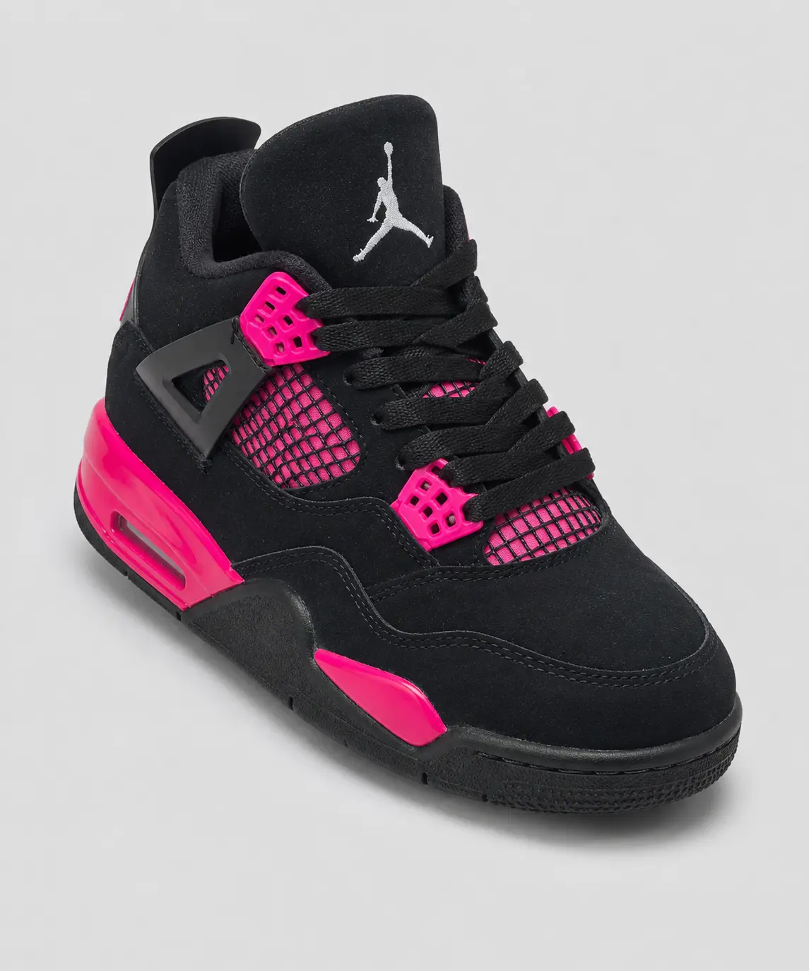 Jordan Retro 4 08 - image 1