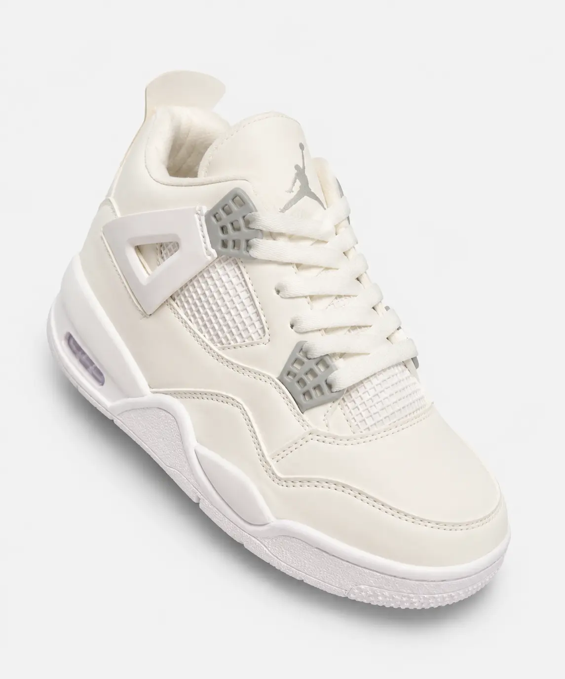 Jordan Retro 4 09 - image 1