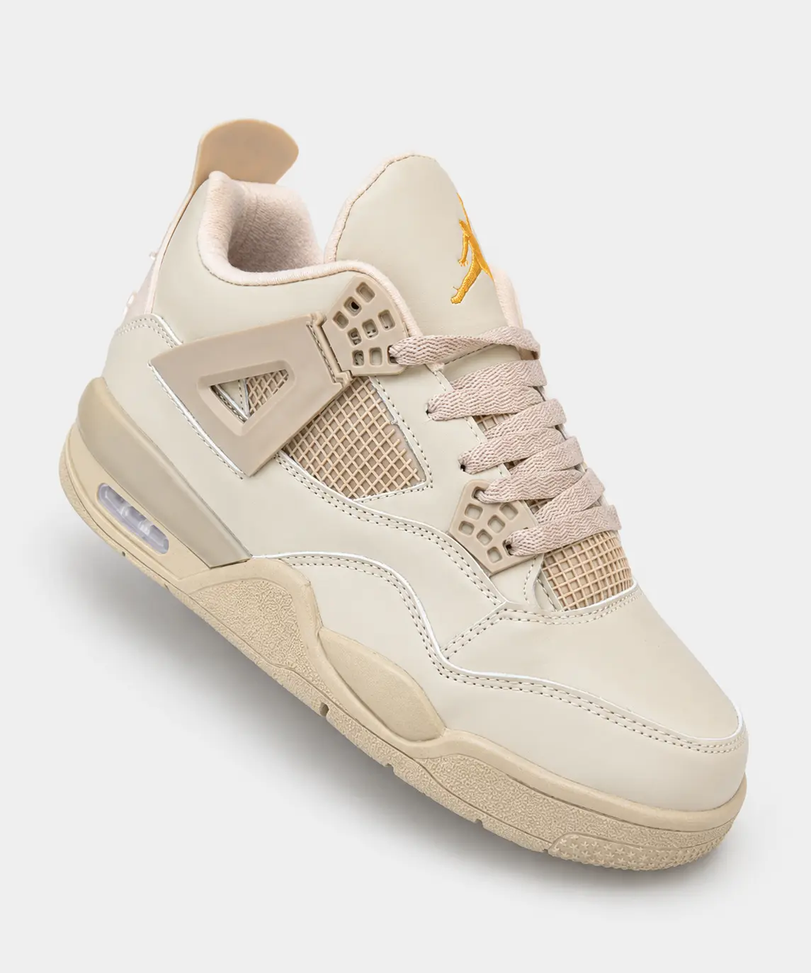 Jordan Retro 4 10 - image 1