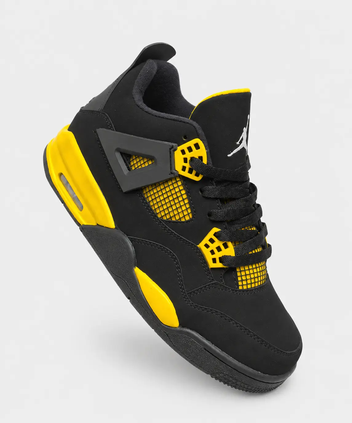 Jordan Retro 4 11 - image 1