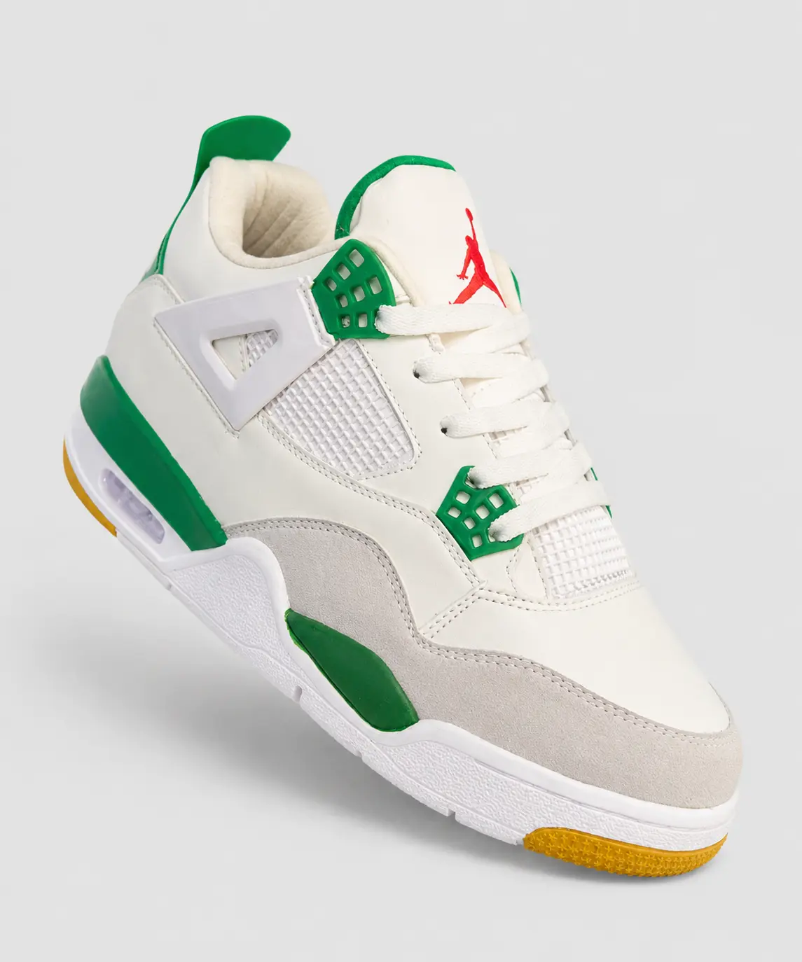 Jordan Retro 4 12 - image 1