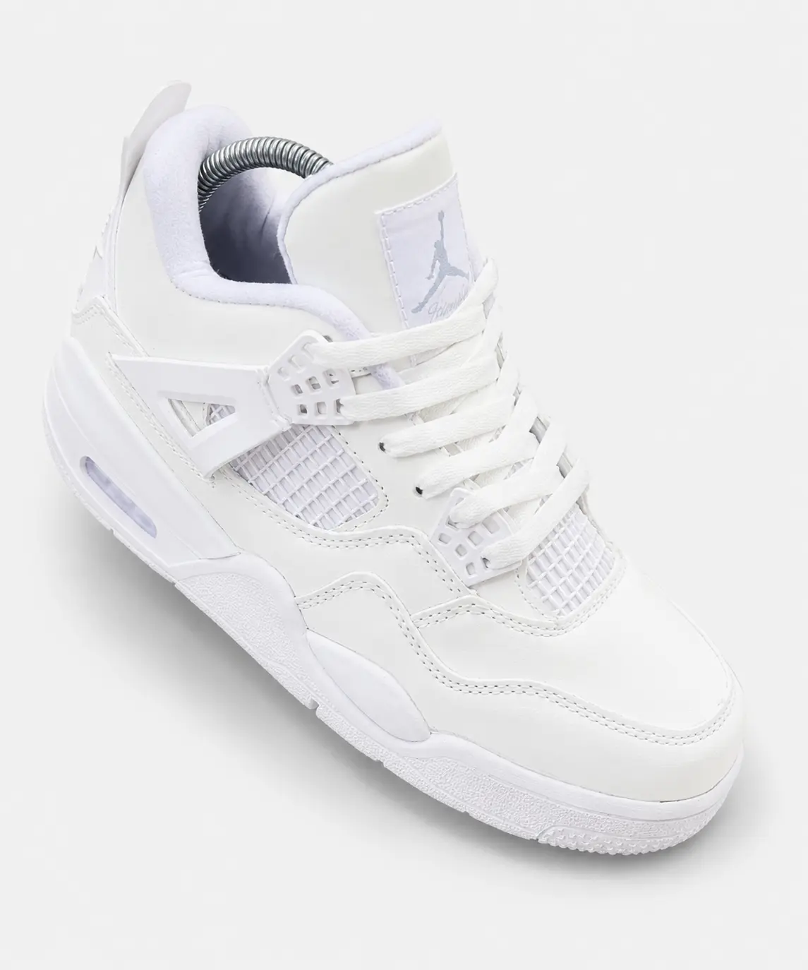 Jordan Retro 4 13 - image 1