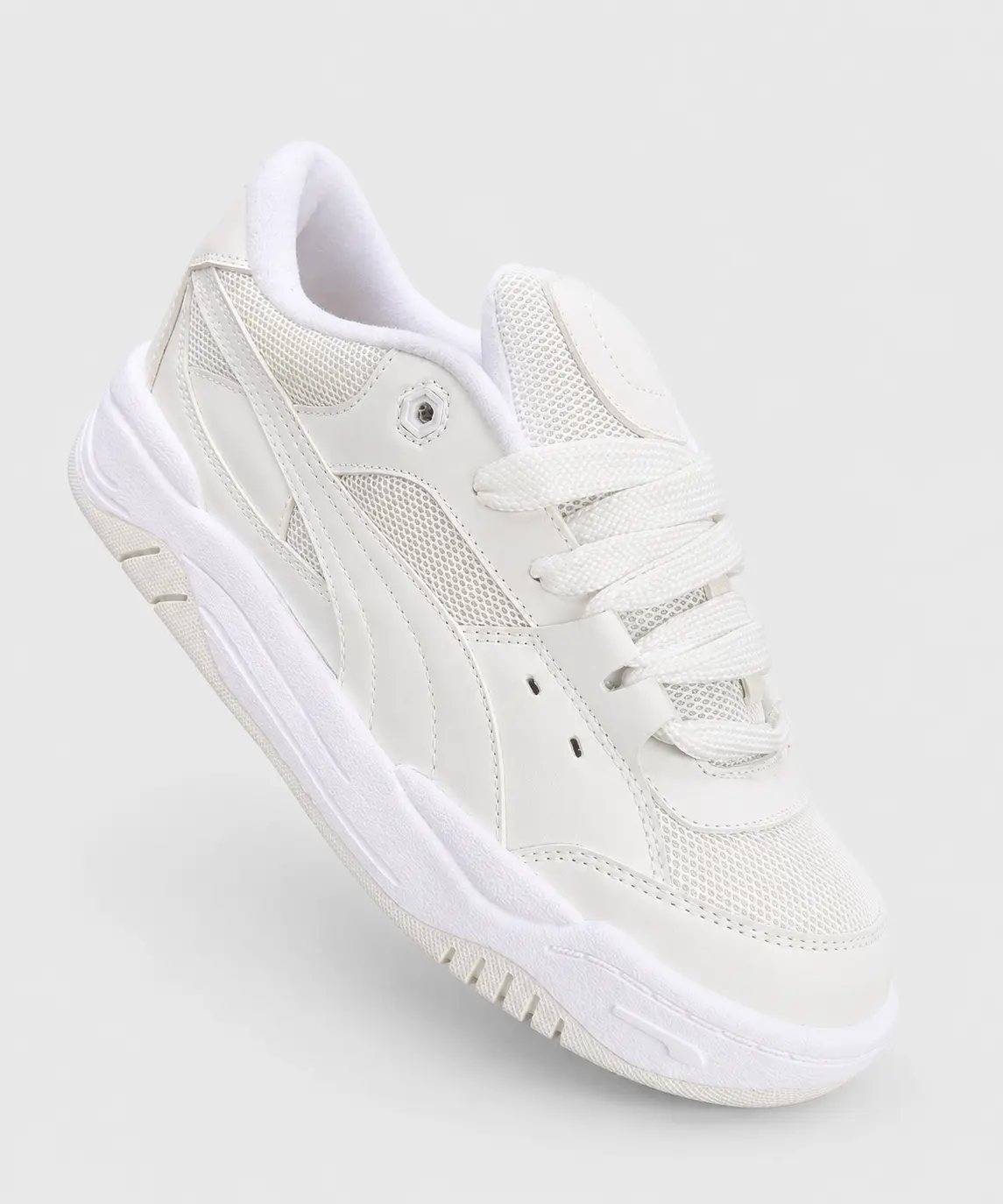 180 E - image 1