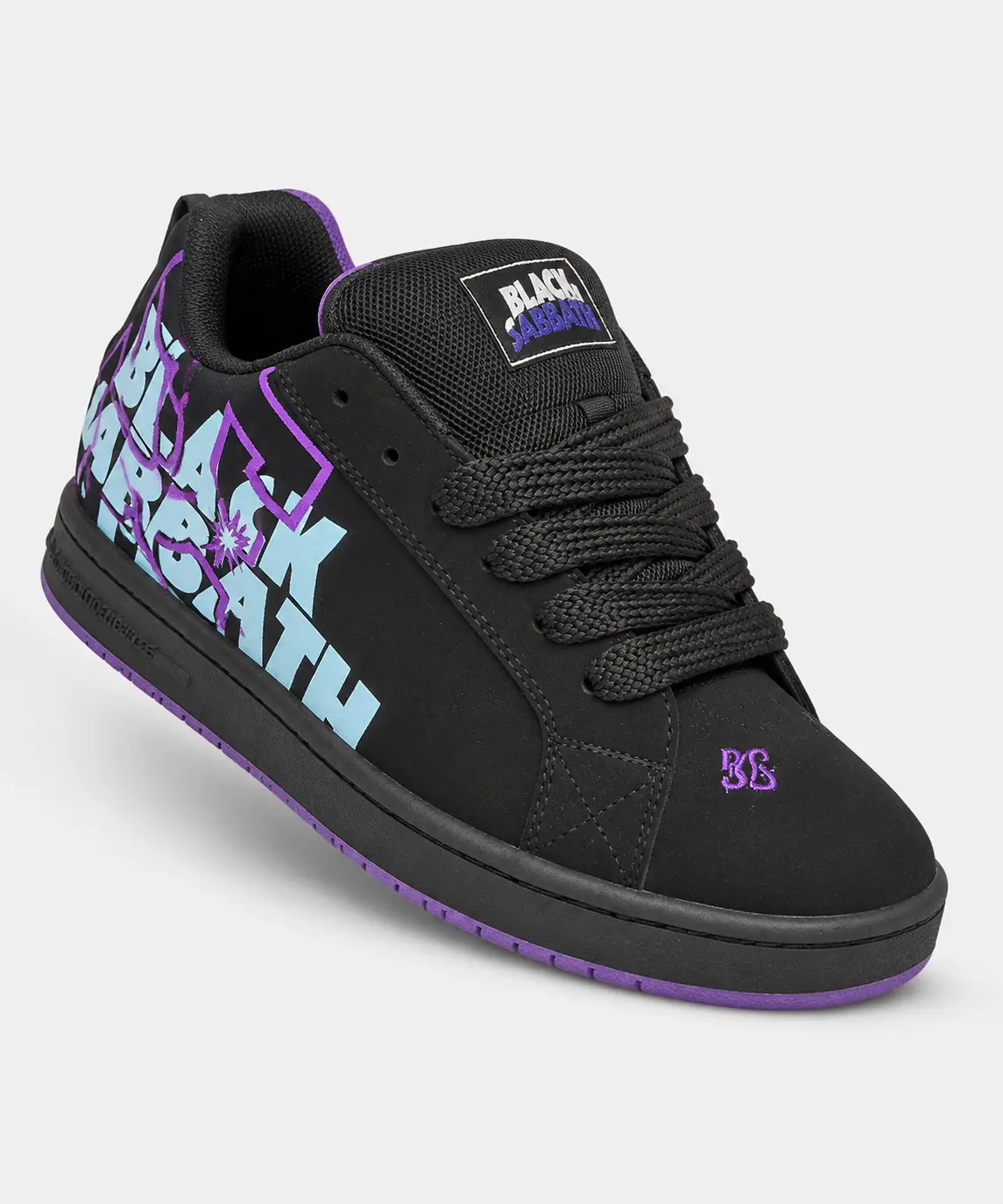 DC 01 - image 1