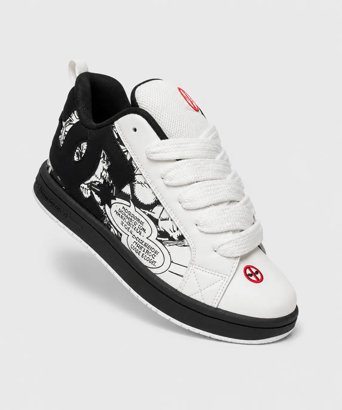 DC 02 - image 1