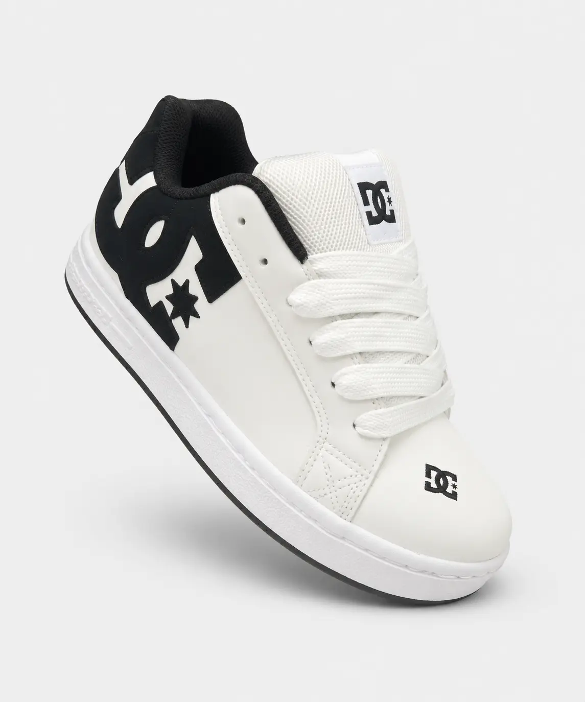 DC 03 - image 1