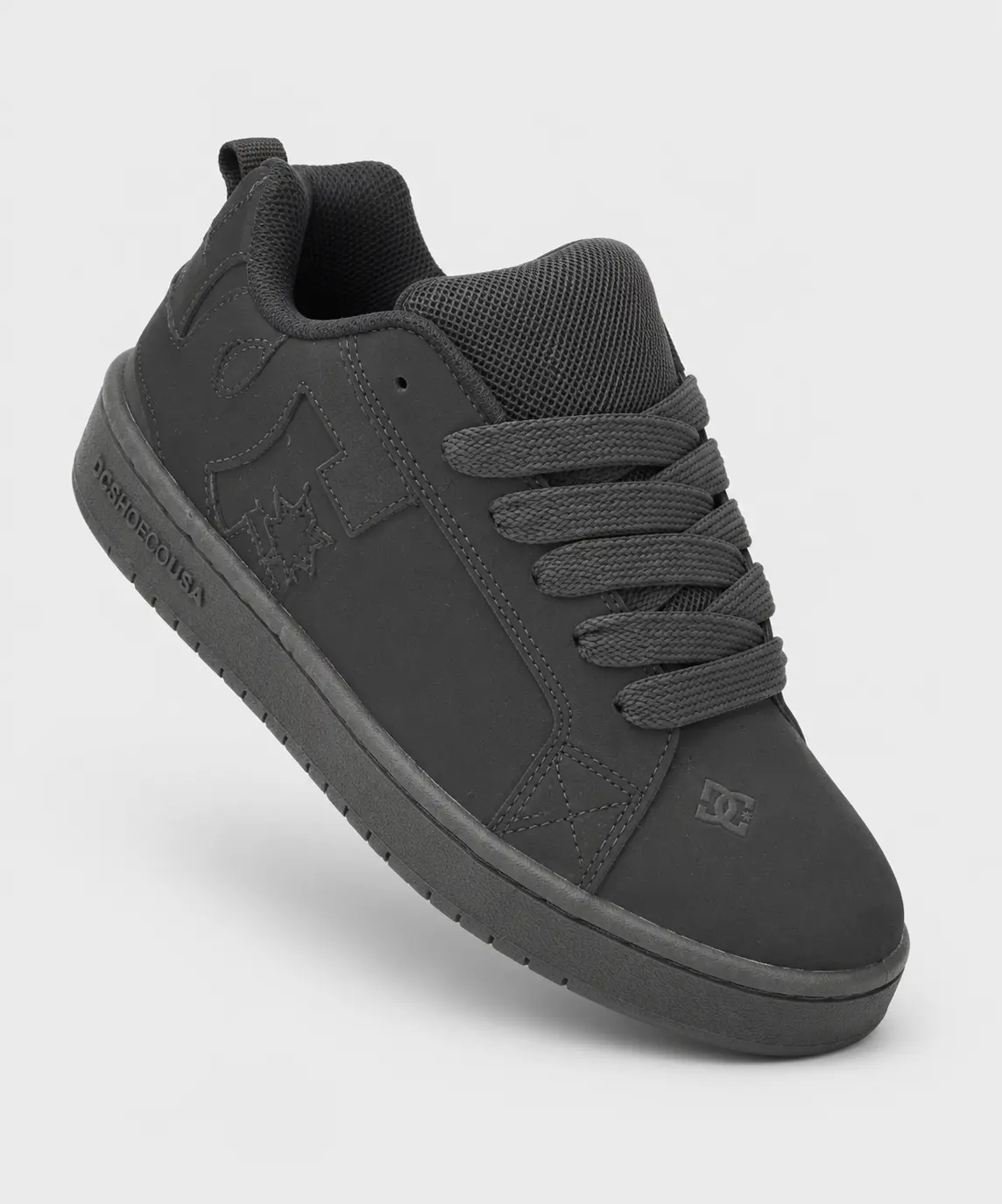 DC 05 - image 1