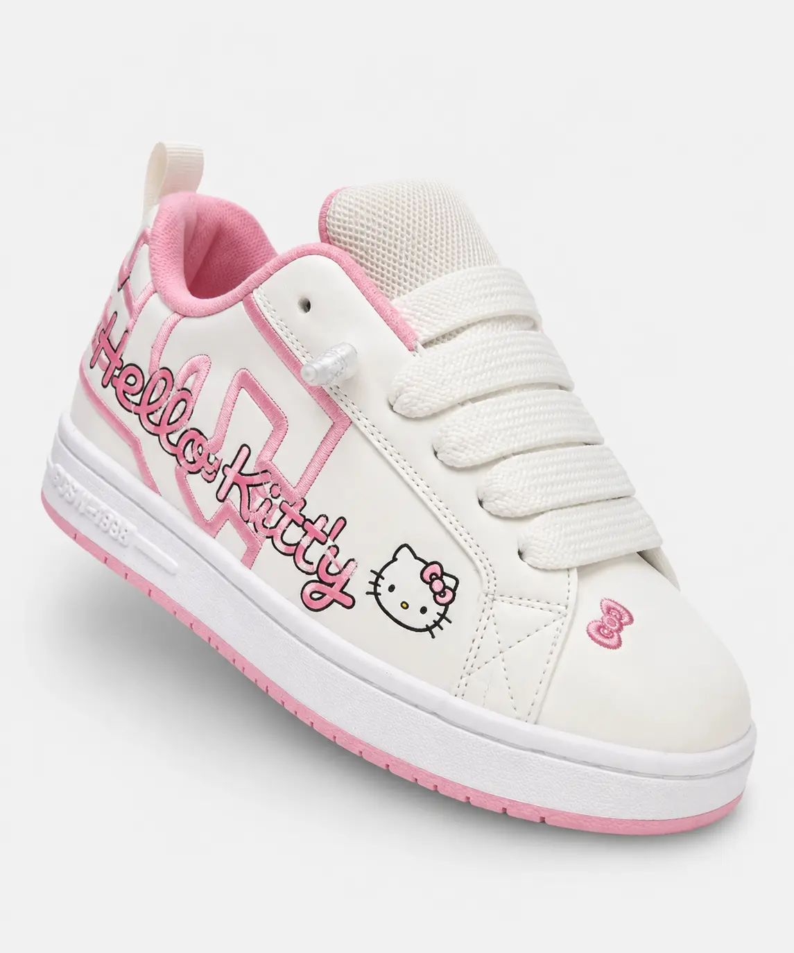 Hello Kitty 02 - image 1