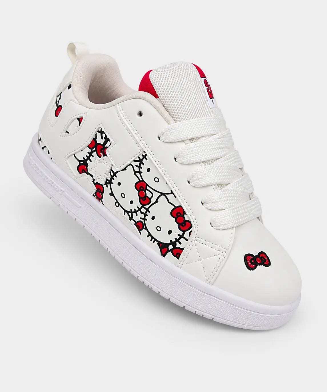 Hello Kitty 03 - image 1
