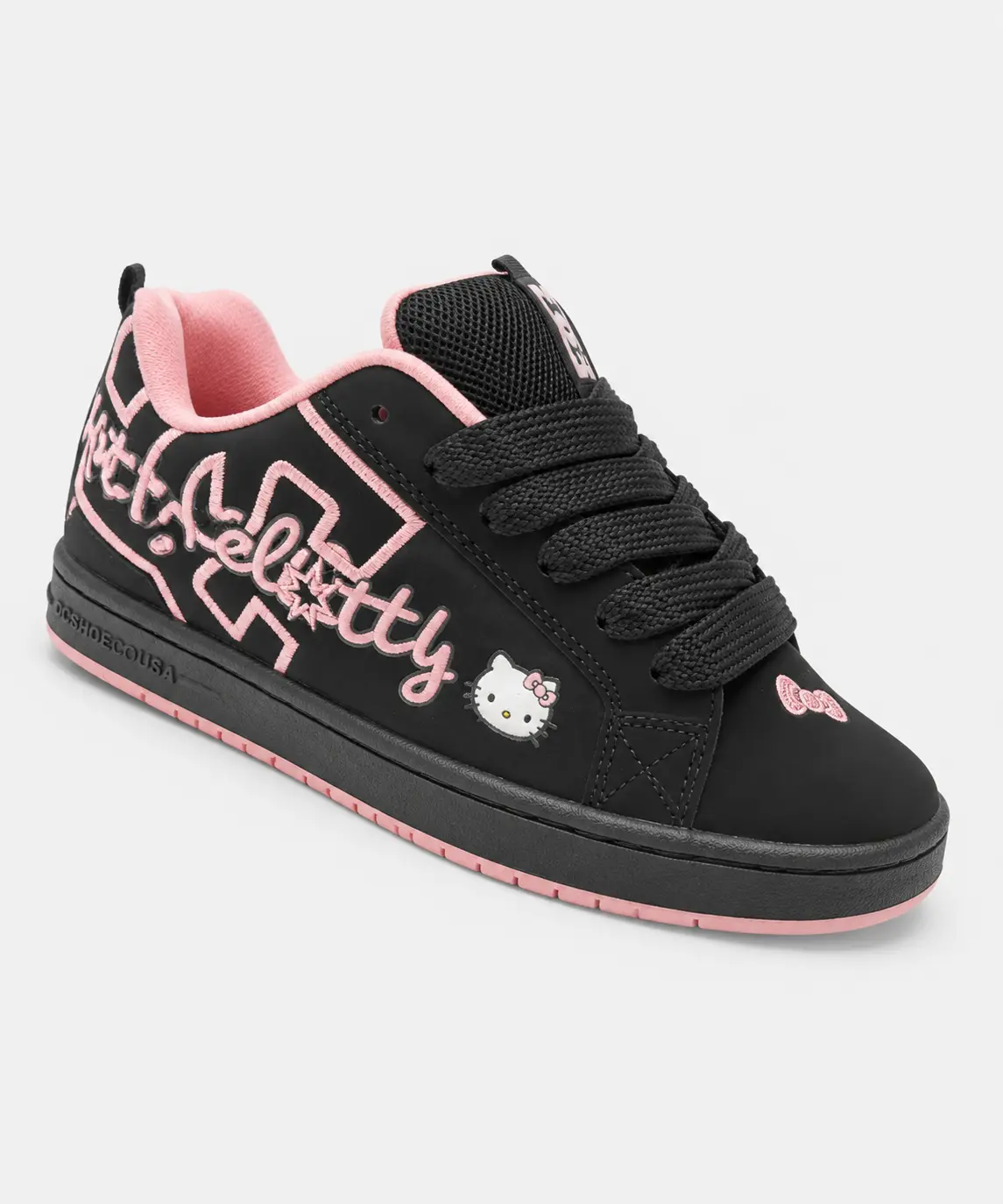 Hello Kitty 01 - image 1