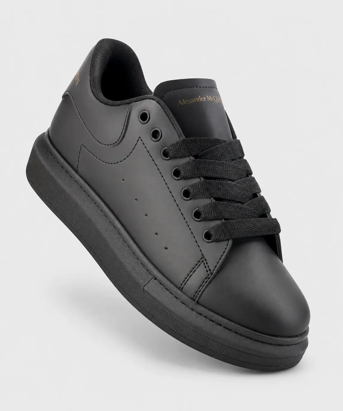 Alexander McQueen 03 - image 1