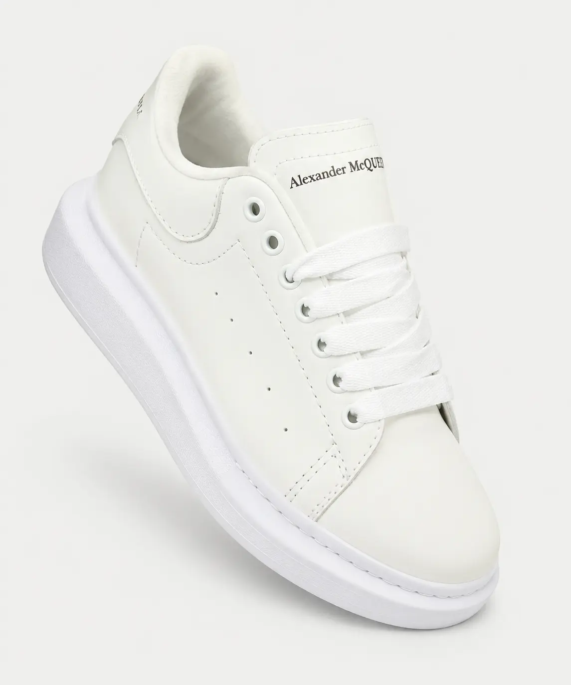 Alexander McQueen 04 - image 1