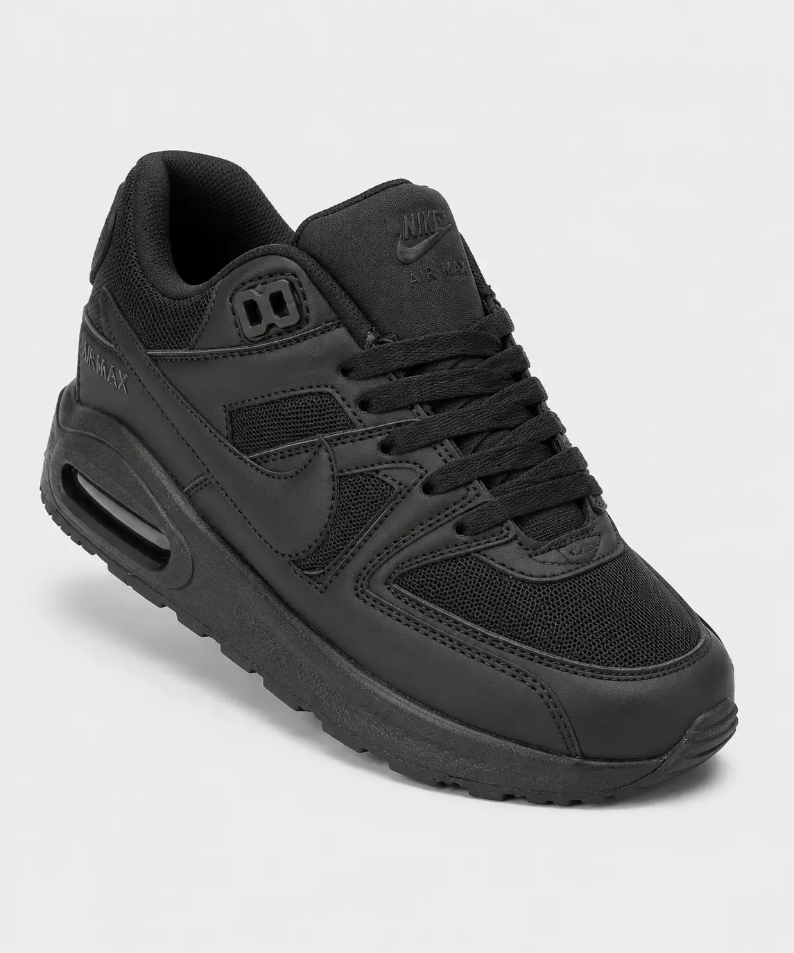 Comando 01 - image 1