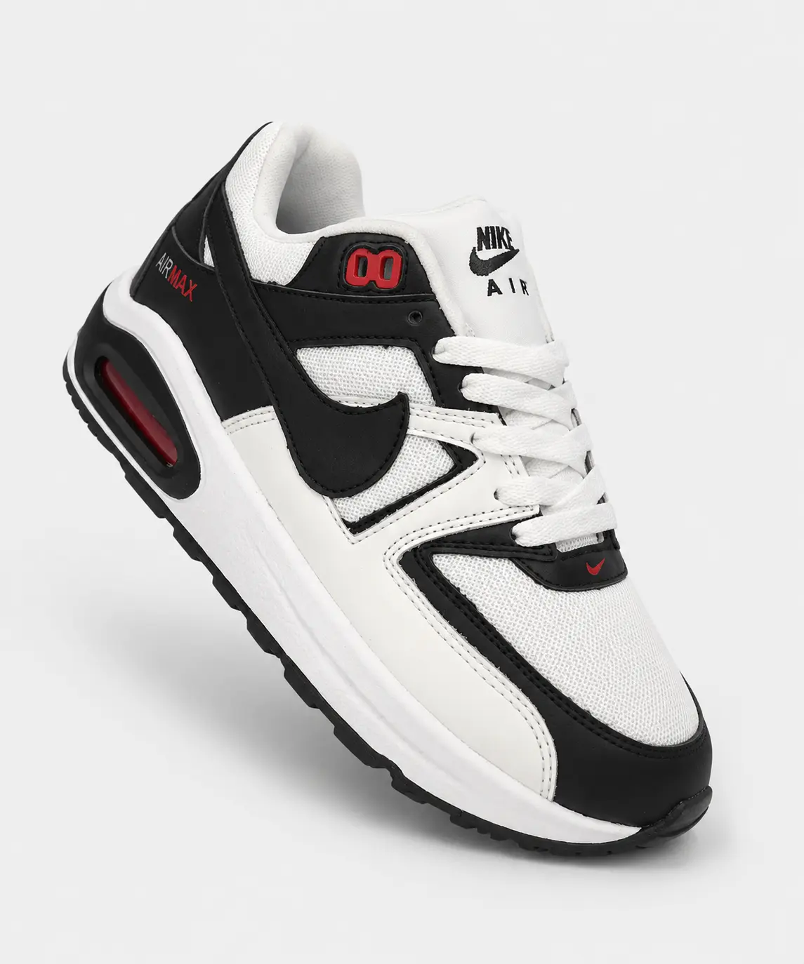 Comando 05 - image 1