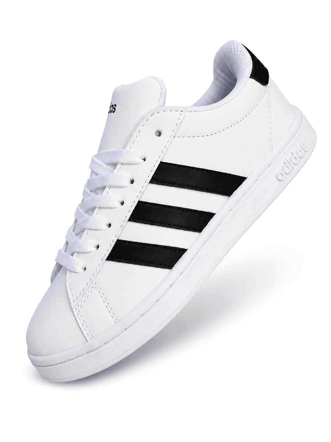 Adidas NEW N1 - image 1