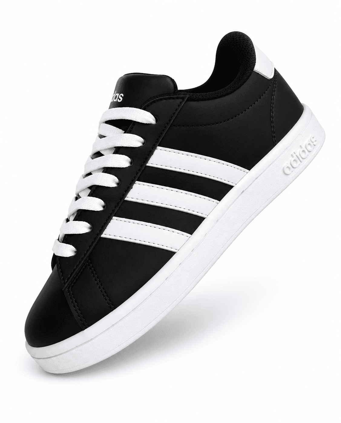 Adidas NEO N2 - image 1