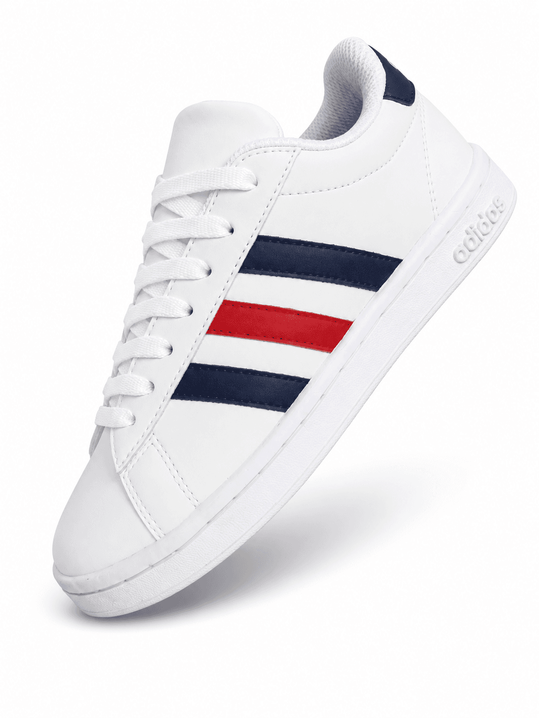Adidas NEO N3 - image 1