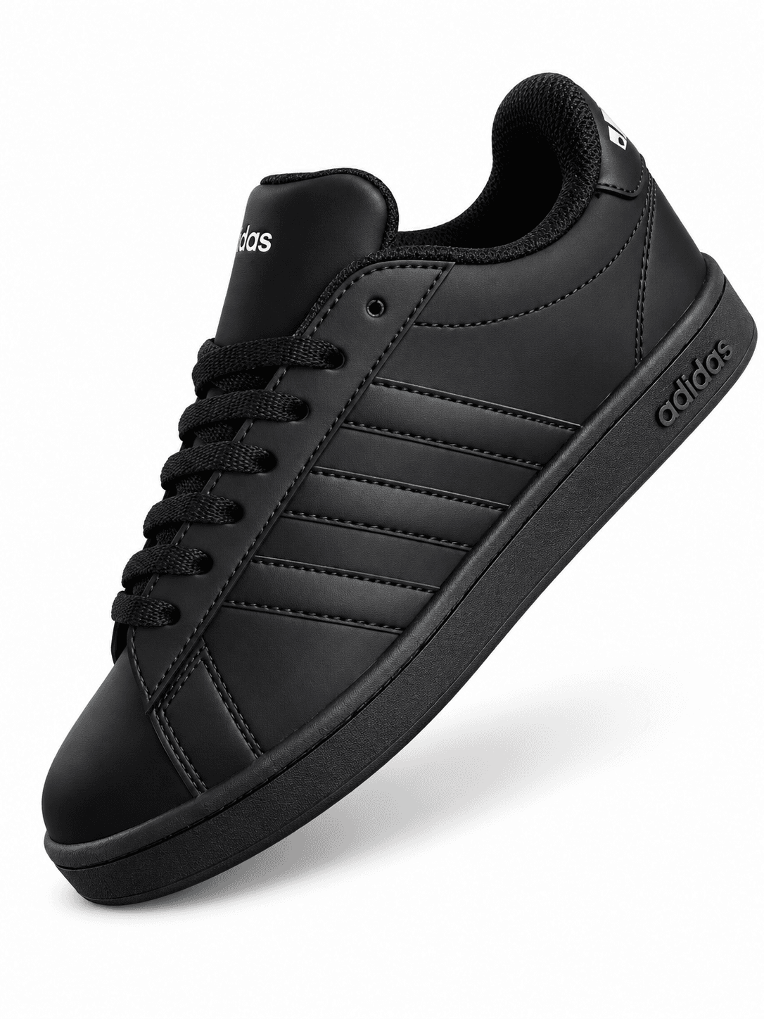 Adidas NEO N4 - image 1