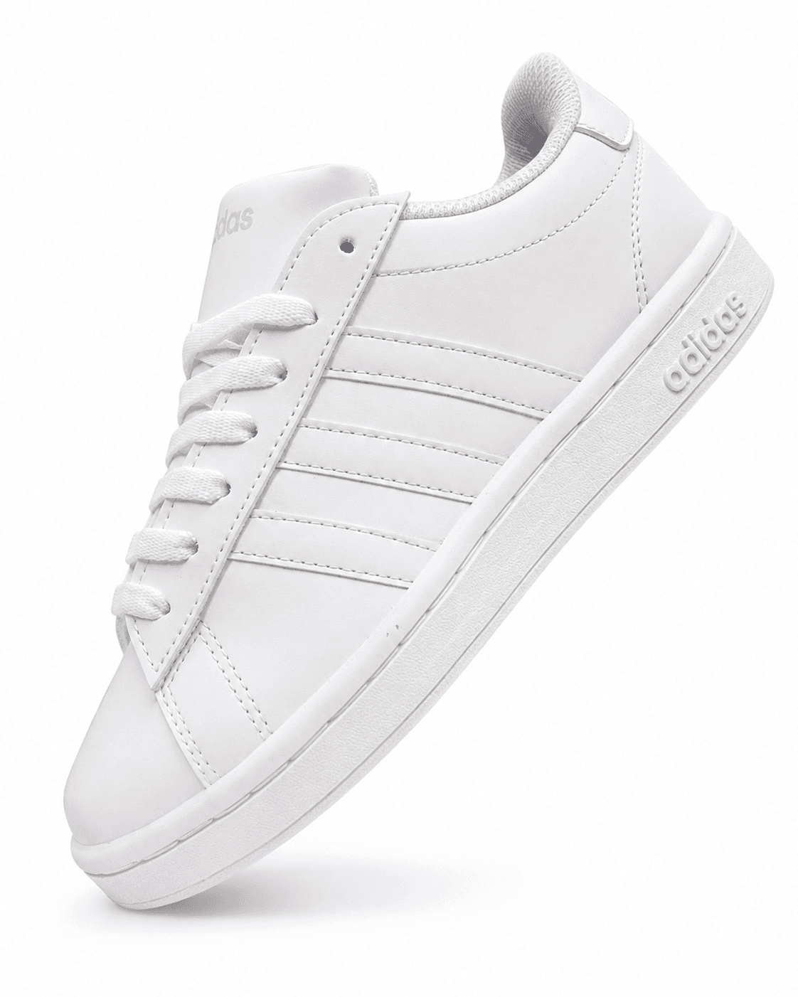 Adidas NEW N5 - image 1