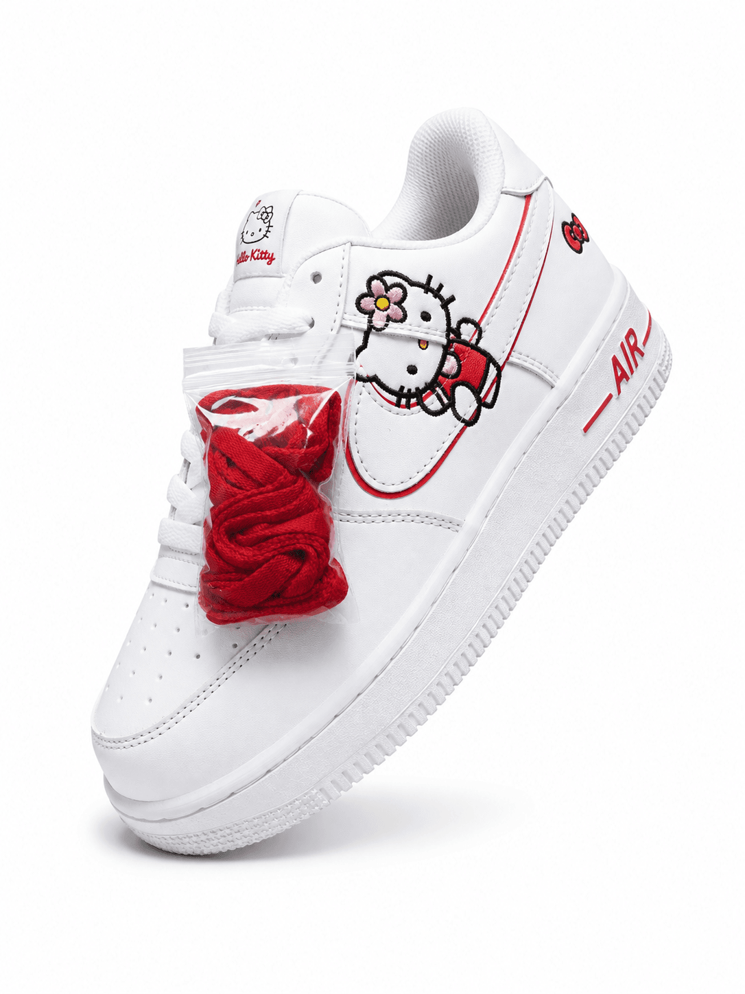 Hello kitty N 1 - image 1