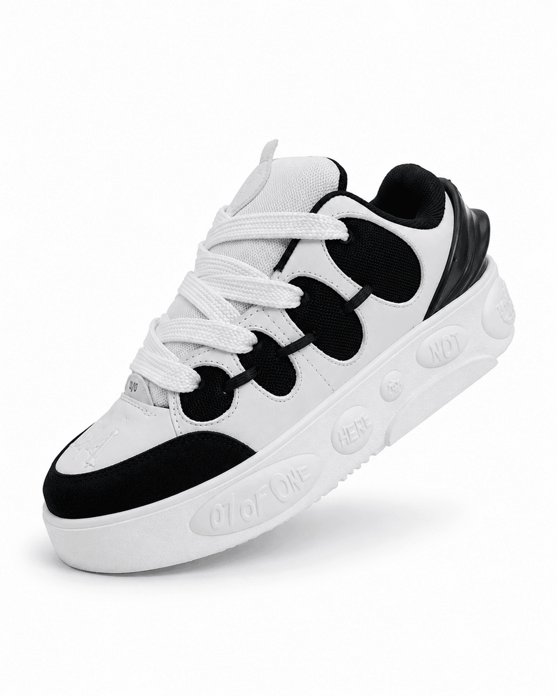 LA FRANCE 5 - image 1