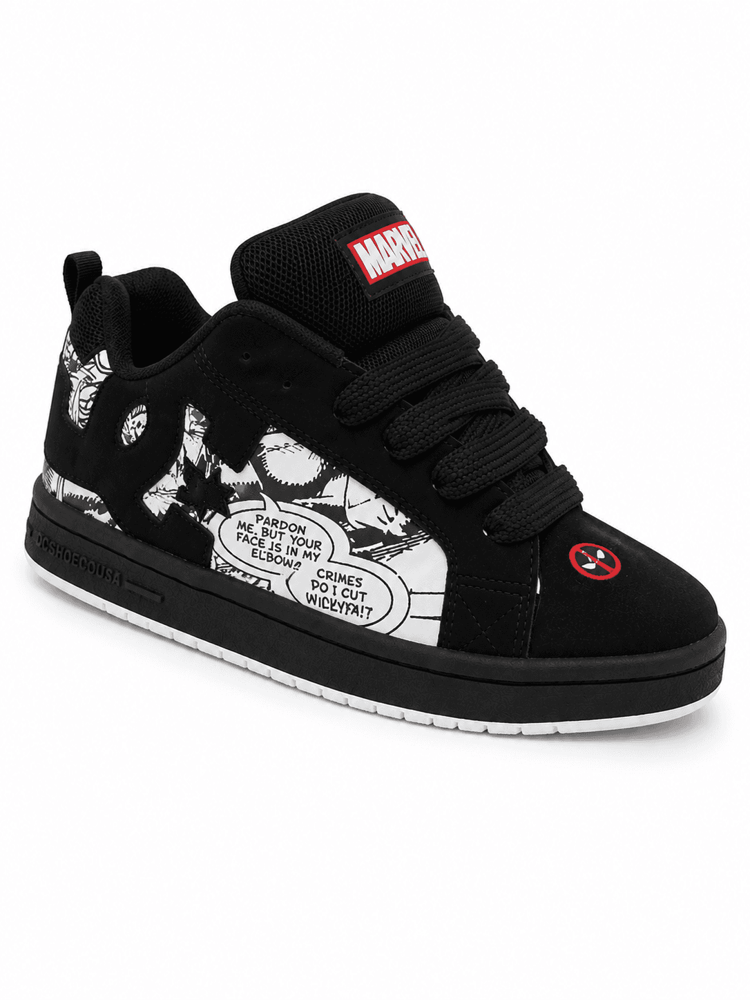 DC 04 - image 1