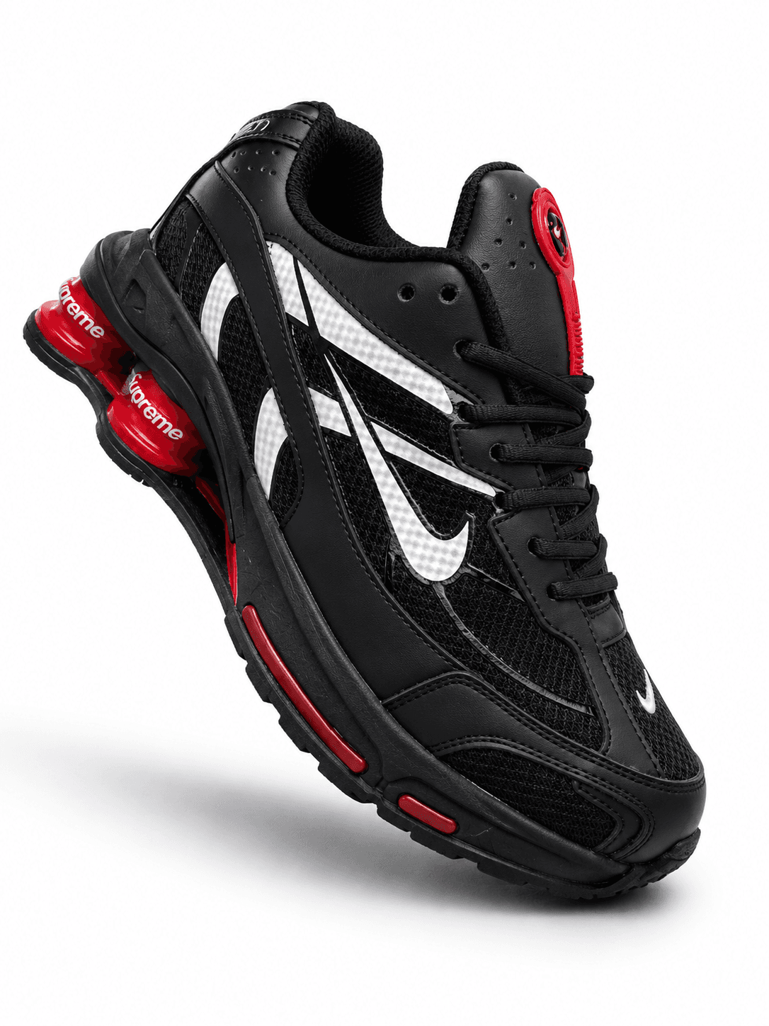 Nike chox 2 n1 - image 1
