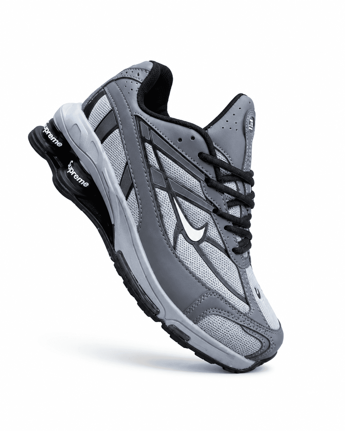 Nike chox 2 n3 - image 1